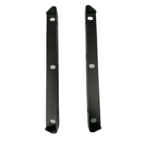 Mounting Hardware for Elite Series - C12460A, C24230A, C48100A