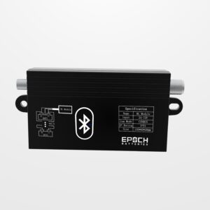 Bluetooth Module for GC2 Motive Batteries