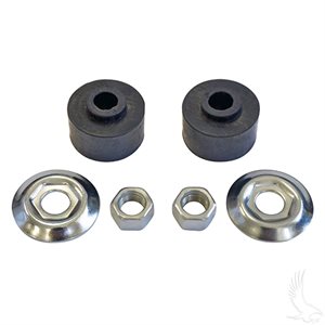 shock bushing kit