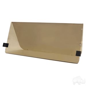 Super Saver Windshield / Ds 2000+